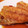 とうやんママ's cooksnap of when they made 塩サバの焼き漬け.
