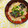 クココ♪♪'s cooksnap of when they made 香ばしさんまときのこの炊き込みご飯.