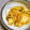 mmameco's cooksnap of when they made 切干し大根のキムチいため.
