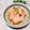 めみたん☆'s cooksnap of when they made 鮭の甘酢漬け♪.