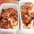 nokonoki's cooksnap of when they made 豆腐のお好み焼き.