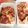 nokonoki's cooksnap of when they made 豆腐のお好み焼き.