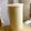 miyama222's cooksnap of when they made レーズン酵母で元種作り.