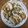 ponpocojp's cooksnap of when they made 鶏肉のケッパークリームソース煮込み♪.
