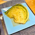 selfcooker's cooksnap of when they made とろとろ☆キャベツ＆コンソメでステーキ風.