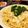 たべたいち's cooksnap of when they made おくらと山芋の冷たいパスタ♪.