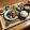 ちびぢゅんち's cooksnap of when they made 豚バラ・じゃが芋のニンニクバター炒め♪.