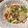 クックEK7R67☆'s cooksnap of when they made しゃきしゃきレタスチャーハン.