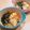 こともみ's cooksnap of when they made えのきと豆腐のみそ汁.