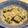 Remtan's cooksnap of when they made ぷるぷるとおいしいくず餅.