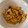 ayaaya0416's cooksnap of when they made トマトと卵の中華炒め.