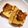 ＊＊あーやん＊＊'s cooksnap of when they made ＊簡単なフレンチトースト＊.