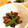 ＊amor＊'s cooksnap of when they made ししとうと豚肉のおつまみ焼き.