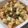クック7KO32G☆'s cooksnap of when they made 激辛がうまうま！麻婆豆腐.