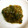 おたけサンダー's cooksnap of when they made ふきのとう味噌.