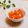 旦那は皿洗い's cooksnap of when they made にんじんのごまマヨサラダ.