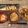 あいちー☻'s cooksnap of when they made もずくと豆腐のお吸い物.