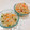 ゆにこーん☆'s cooksnap of when they made もやしと人参のサラダ メンマのせ.