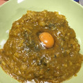 akipopc's cooksnap of when they made 簡単15分＊ツナと玉ねぎのカレーライス.