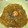 akipopc's cooksnap of when they made 簡単15分＊ツナと玉ねぎのカレーライス.