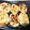 マシュマロみさまん☆'s cooksnap of when they made 離乳食中期の手づかみ食べ　ライスコロッケ.
