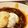 unucasheto's cooksnap of when they made クリームチーズで！サワークリームソース☆.