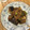 MatchaPup's cooksnap of when they made なすのみそ炒め✿焼肉のたれで旨味アップ♪.