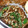 ﾋﾟﾛﾐ♡'s cooksnap of when they made ☆簡単副菜♪ピーマンとしらすの炒め物☆.