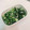 クックE5MJ9D☆'s cooksnap of when they made 簡単☆ほうれん草とオクラのしらす和え.