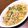 にーにやー's cooksnap of when they made ズボラの為の麻婆白菜.
