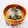 Satoco❋'s cooksnap of when they made 超簡単♪海藻麺で大葉と新生姜の箸休め.