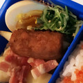 ひらたん0607's cooksnap of when they made 簡単味付きゆで卵いっぱい作り置きしちゃお.
