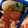 ひらたん0607's cooksnap of when they made 簡単味付きゆで卵いっぱい作り置きしちゃお.