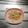 ぷっくりんご's cooksnap of when they made 冷凍炒飯の簡単節約減塩レシピ.