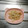 ぷっくりんご's cooksnap of when they made 冷凍炒飯の簡単節約減塩レシピ.