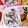 ちゃーん♪'s cooksnap of when they made 甘味凝縮！簡単！サツマイモの塩煮.