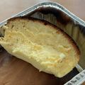 なほカフェ's cooksnap of when they made ☆ふわしゅわ〜台湾カステラ☆.