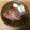 Bonjoooour's cooksnap of when they made 金目鯛の煮付け.