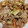 クック0UQ98I☆'s cooksnap of when they made 作り置き！お弁当にも！竹輪と豚肉の生姜焼.