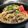 ☆GSSQHY☆'s cooksnap of when they made 旦那と私の大好きな我が家の牛丼.