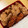 ヒロミウ's cooksnap of when they made 鶏の唐揚げ ★マヨでお肉がやわらか★.