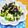 ヨッシィー。's cooksnap of when they made ブロッコリーとツナの和風なサラダ.