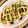 saalalan's cooksnap of when they made 5分でおつまみ！薩摩揚げ青海苔マヨ焼き.