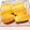 まあまま☆0403's cooksnap of when they made きなこロールパン♪.