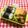 ひろママ✴︎'s cooksnap of when they made おさかなソーセージ＆プチトマト♪.
