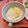 あみことまろ's cooksnap of when they made 簡単！たらこ入りミルクスープ.
