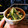 べンツ's cooksnap of when they made 春菊と人参のごま和え.