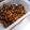 Kinkajou's cooksnap of when they made 出汁に使った昆布で佃煮♡.