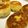 cocoj's cooksnap of when they made ２つの具材であっさり味なシンプルおやき.