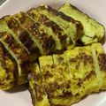 らーわん's cooksnap of when they made 卵10個で作る玉子焼き【大量消費】.